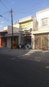 برق رسان الکترو پیمان