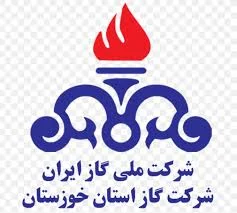 اداره گاز محمدیار