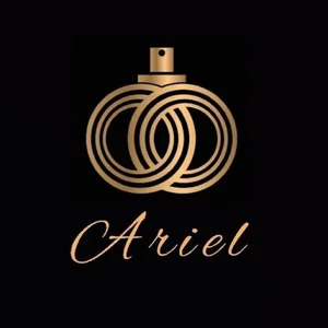 ( ariel perfume ) عطر آریل