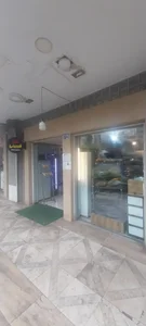 کافه نان وستا 2