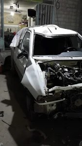 صافکاری و نقاشی مهدیه