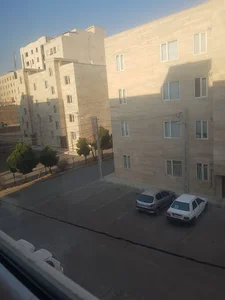 مجتمع پاسارگاد 25