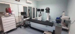 کلینیک درد راد 2