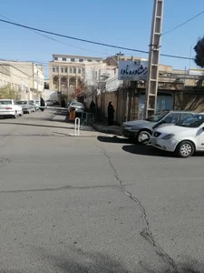 مرکز مشاوره مأوا