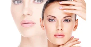 کلینیک زیبایی دکتر محمدرضا بسیمی
