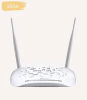 خرید و قیمت بهترین انواع مودم وای فای مخابرات adsl ارزان خانگی
