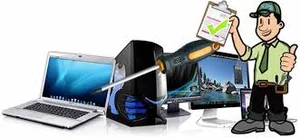 خدمات کامپیوتری شیخ هادی