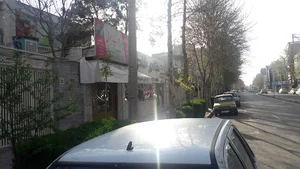 پیش دبستانی وبازیگاه خانه ی شادی