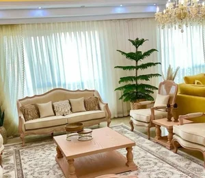 تولیدی مبلمان کهندل 5