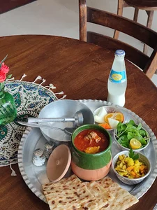 ایزی دیزی