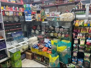 سوپر پروتئین. لوازم پیتزا .لبنیات. گوشت آوران۳۳۳