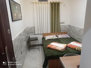 هتل سنتی نارنجستان‌ 2