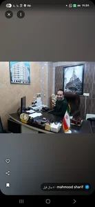 مشاورین املاک مروارید