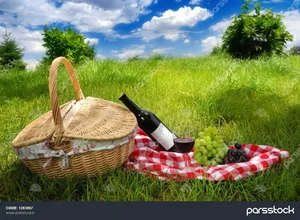 گاز مارکت شاهرخی