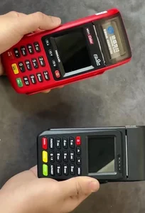 دوربین مداربسته و کارتخوان معصومی 3