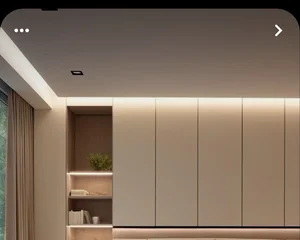 جبس بورد طبرجل