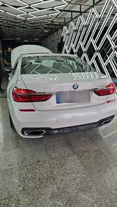 تشخیص رنگ سنجری 4