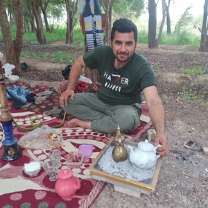 کرکره برقی و درب اتوماتیک 2