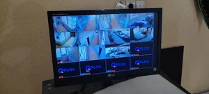 شرکت آی تی پاس