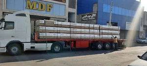 کالای چوب گلشنی