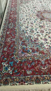 قالیشویی ممتاز 3