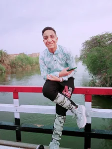 مقر آل غريب