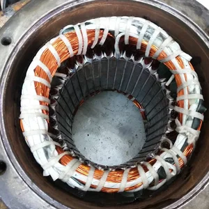 خدمات فنی سوزنچی