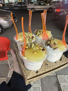 معجون کولاک