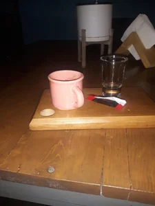 کافه کوچه 3