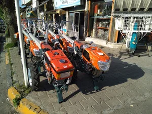 ماشین آلات کشاورزی عاشور پور
