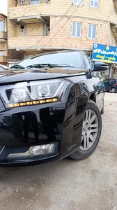 مرکز تخصصی برق 206 خودرو مهندس ارجنگ