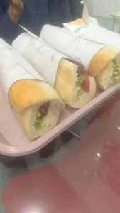 فلافل اهواز 5