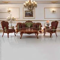 استیل برنز باقری
