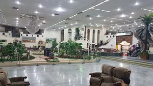 رستوران