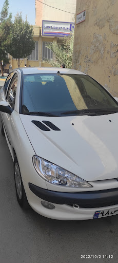 کیف و کفش برند