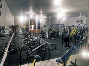 باشگاه کیان رادvipاستان یزد