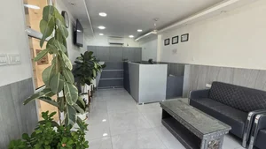 مصالح ساختمانی کوهگرد 4