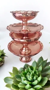 صنایع مس دشتی