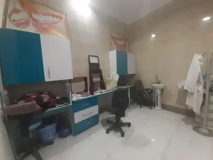 دندانسازی پارس 3