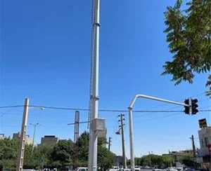 تهران مبل رئیسیان