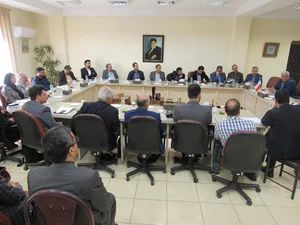 اتحادیه رایانه و تلفن همراه