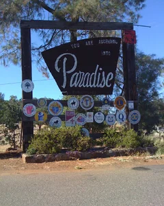 Paradise.barber1