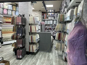 رزین تاژ