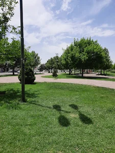 رجایی