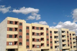 تشریفات هپی لند