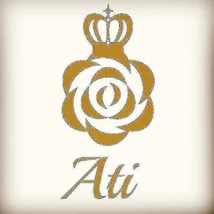Ati_shop