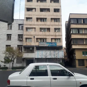 شرکت خدمات مسافرتی بالابان سیر 2