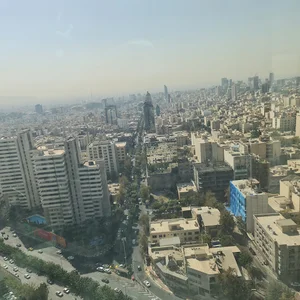 تضمین‌چی