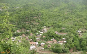 دفتر نقشه کشی ساختمانی محب