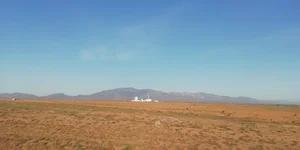 کارخانه شیشه آذر مینا جام